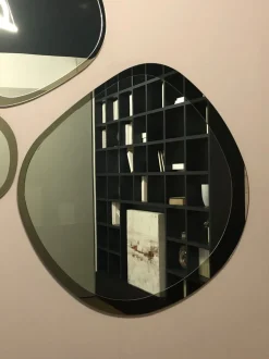 Specchiera modello Fil di Capodarte in offerta