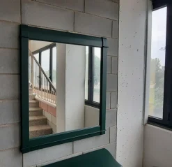 Specchiera Modello i solisti di Mobilificio bellutti a prezzi davvero convenienti