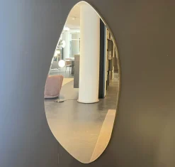 Specchiera modello Mimo di Arredo3 con forte sconto