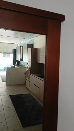 Specchiera modello Nuts di Collezione esclusiva in offerta