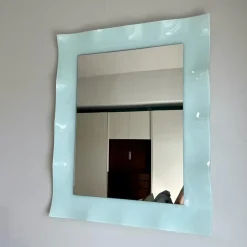 Specchiera modello Onda di Glas italia a prezzi convenienti