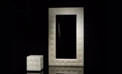 Specchiera modello Pasha' di Cattelan italia in offerta