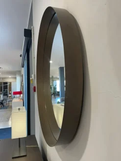 Specchiera modello Specchio wish di Cattelan italia in offerta