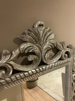 Specchiera modello Specchio di Artigianale a prezzi convenienti