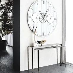 Specchiera modello Times di Cattelan italia a prezzi convenienti