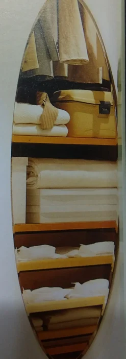 Specchiera Modula Cenedese SCONTO del 60%