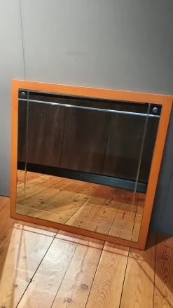 Specchiera Sangiacomo Specchio OFFERTA OUTLET