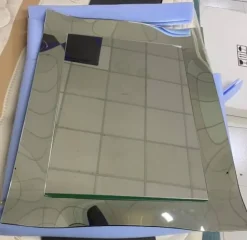 Specchiera Specchiera pronta consegna  fine serie di Md work a prezzi davvero convenienti