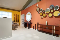 Specchiera Stars di Porada a prezzi scontati