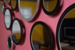 Specchiera Stars di Porada a prezzi scontati