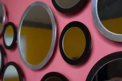 Specchiera Stars di Porada a prezzi scontati