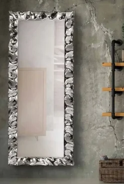 Specchiera Tmpspc in specchio Md work sconto del 49%