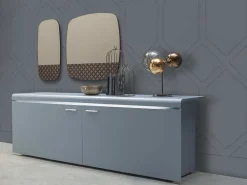 Specchiera Tonin casa Marguerite