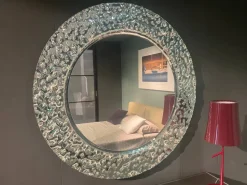 Specchiera Venus di Fiam: richiedi il prezzo scontato