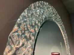 Specchiera Venus di Fiam: richiedi il prezzo scontato