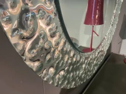 Specchiera Venus di Fiam: richiedi il prezzo scontato