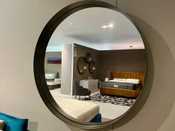 Specchiera Wish di Cattelan italia a prezzi davvero convenienti