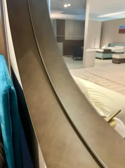 Specchiera Wish di Cattelan italia a prezzi davvero convenienti