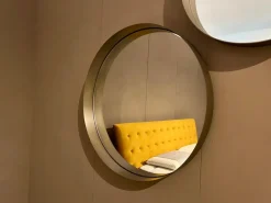 Specchiera Wish di Cattelan italia a prezzi ribassati