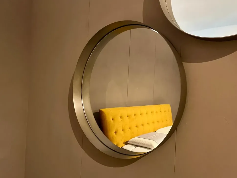 Specchiera Wish di Cattelan italia a prezzi ribassati