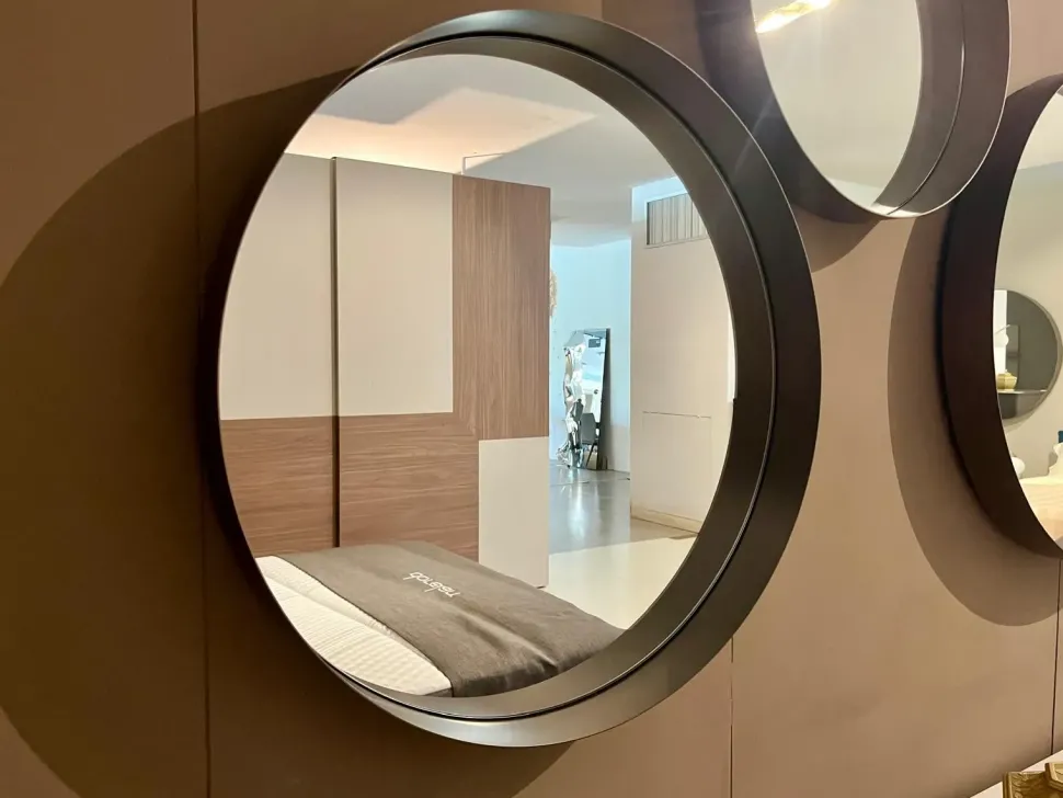 Specchiera Wish di Cattelan italia a prezzi ribassati