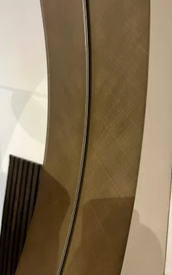 Specchiera Wish di Cattelan italia a prezzi ribassati