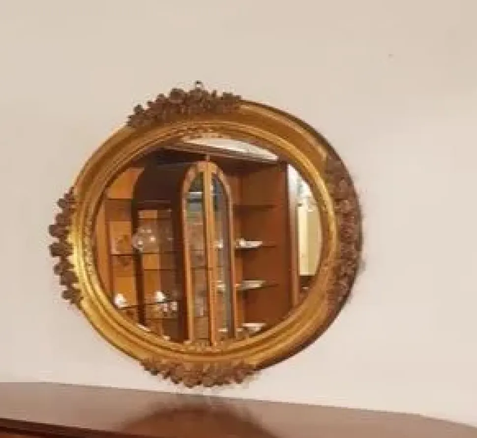 Specchio Art. 4171 di Artigianale a prezzi davvero convenienti