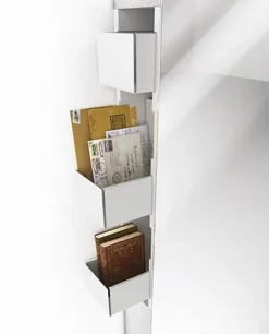 Specchio Betty di Minotti in stile design SCONTATO  affrettati