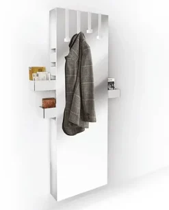 Specchio Betty di Minotti in stile design SCONTATO  affrettati