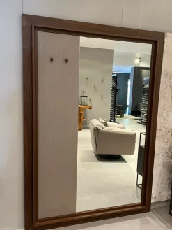 Specchio Bridge  di Ditre italia a prezzi ribassati