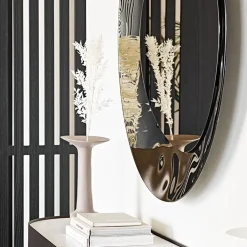 Specchio Cosmos di Cattelan italia in stile design SCONTATO  affrettati