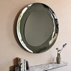 Specchio Cosmos di Cattelan italia in stile design SCONTATO  affrettati