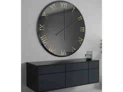 Specchio design Borea di Artigianale scontato -30%