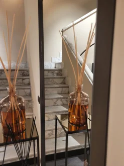 Specchio design Elvis di Cantori a prezzo scontato