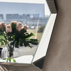 Specchio design Emerald  di Cattelan italia in Offerta Outlet