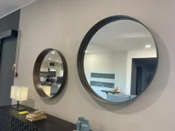 Specchio design Specchio wish di Cattelan italia a prezzo scontato