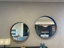 Specchio design Specchio wish di Cattelan italia a prezzo scontato