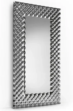 Specchio design Specchio fiam pop  di Fiam scontato -25%