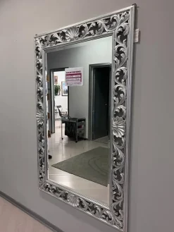 Specchio Florence di Collezione esclusiva a prezzi davvero convenienti