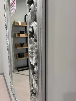 Specchio Florence di Collezione esclusiva a prezzi davvero convenienti