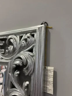 Specchio Florence di Collezione esclusiva a prezzi davvero convenienti