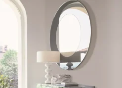 Specchio Four seasons di Porada a prezzi ribassati