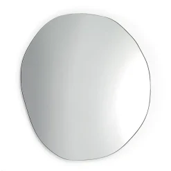 Specchio Giotto di Mogg in stile design SCONTATO