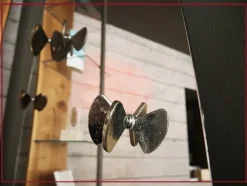 Specchio in stile design Bice OFFERTA OUTLET