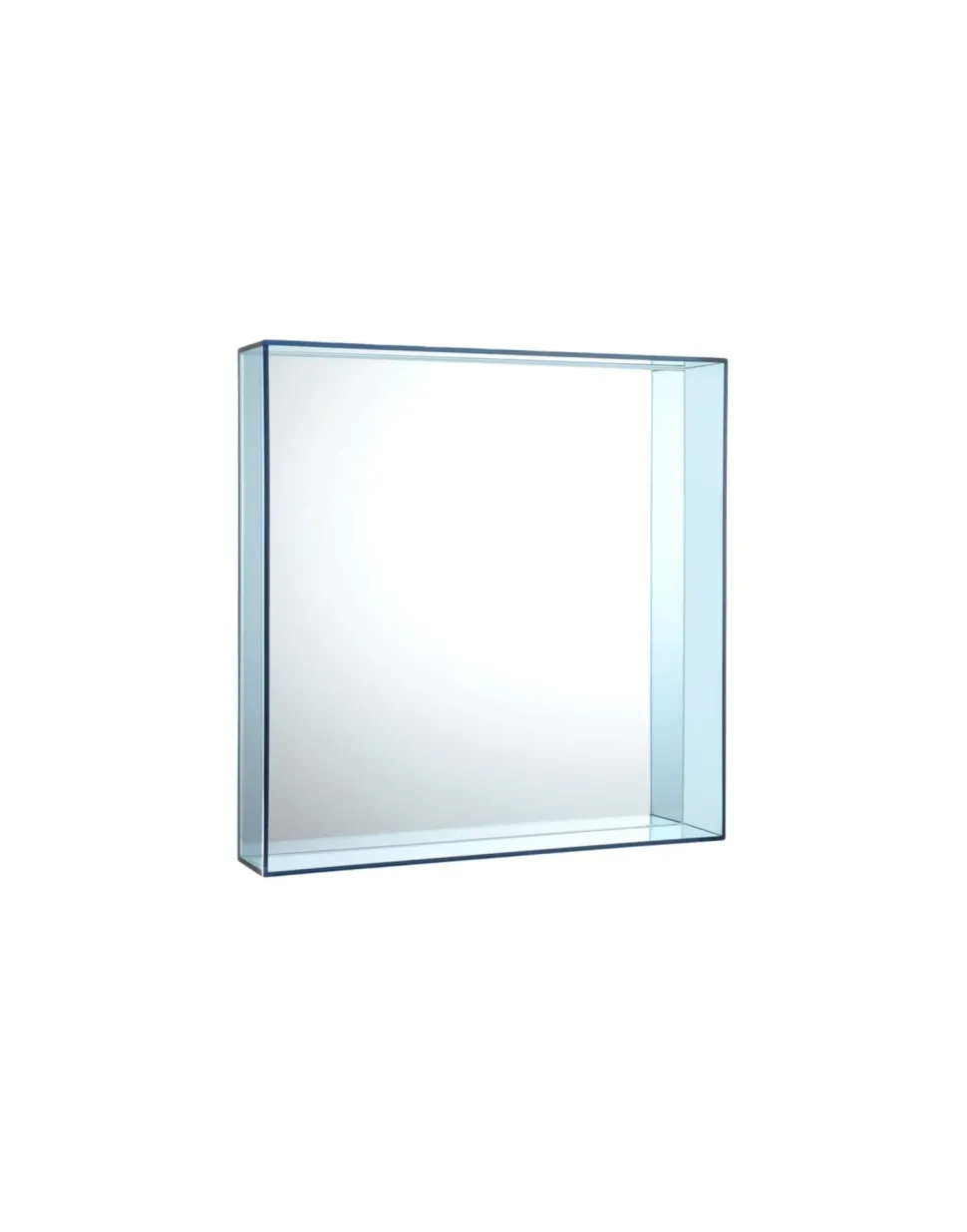 Specchio in stile design Only me OFFERTA OUTLET