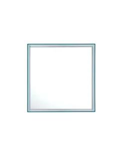 Specchio in stile design Only me OFFERTA OUTLET