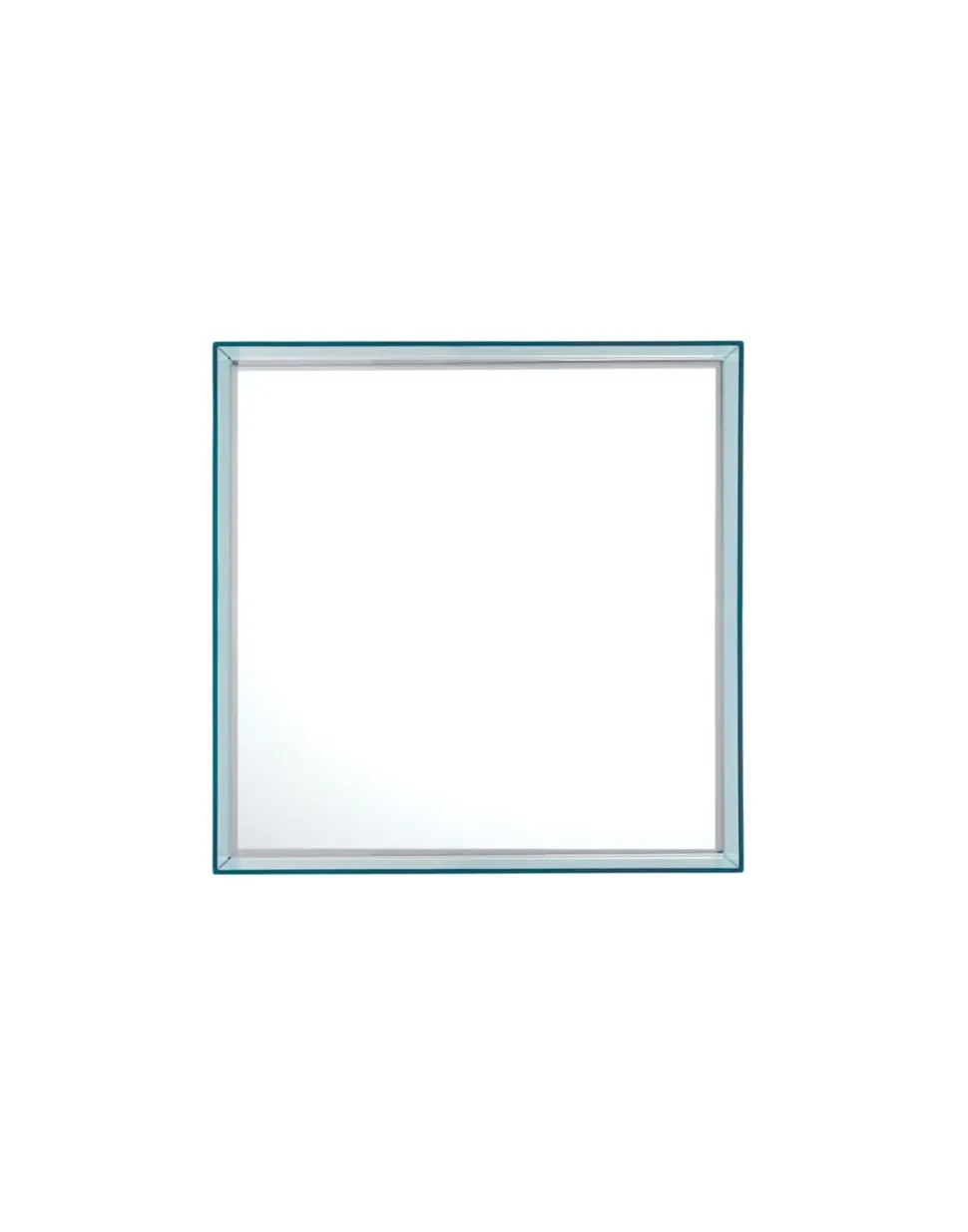 Specchio in stile design Only me OFFERTA OUTLET