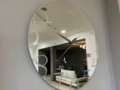 Specchio in stile design Moment OFFERTA OUTLET