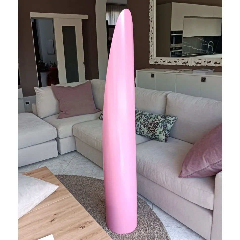 Specchio in stile design Vintage OFFERTA OUTLET