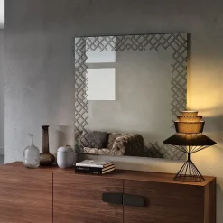 Specchio Jersey Cattelan a prezzo ribassato 15%